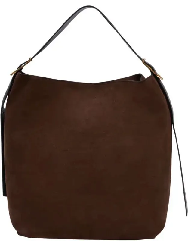 Jane Shopper Bag