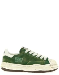 Blakey Sneakers