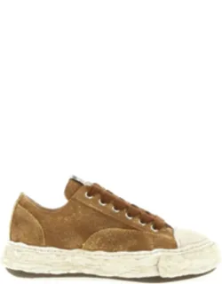 Peterson23 Sneakers