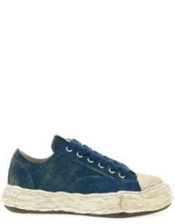 Peterson23 Sneakers