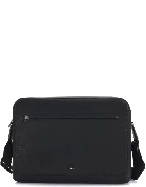 Messenger Bag