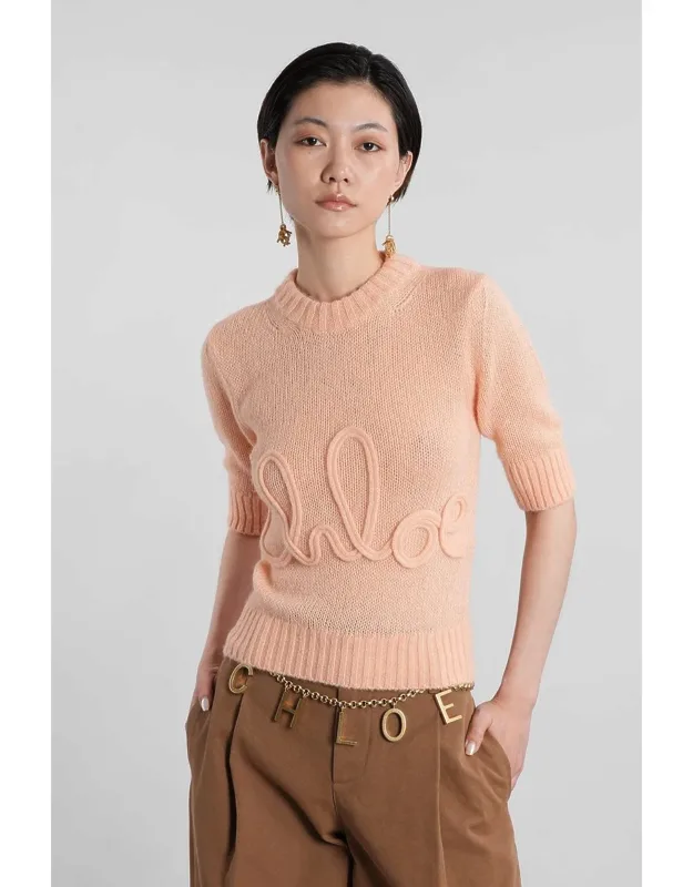 Knitwear