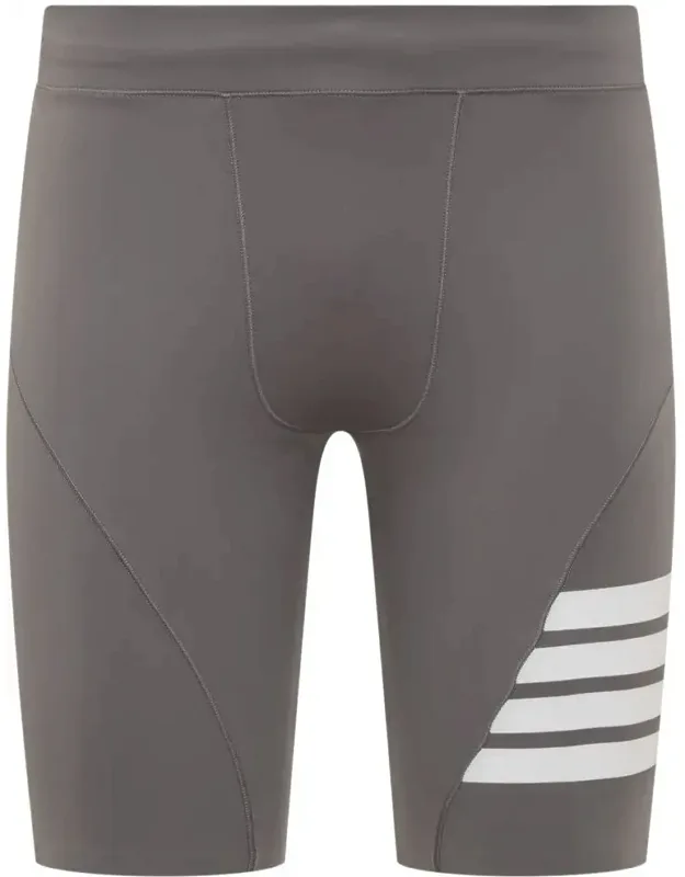 Compression Shorts