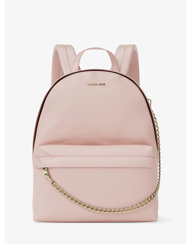 Medium Backpack