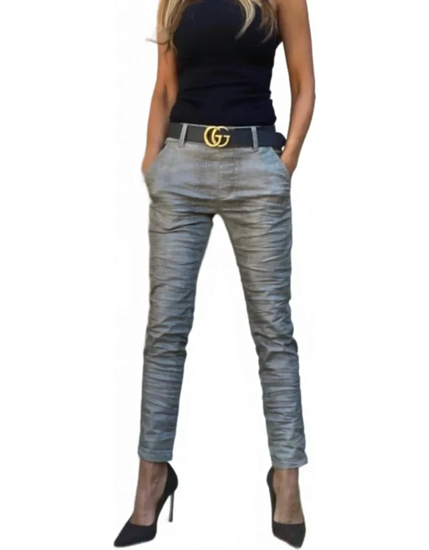 Dafna Skinny Pants