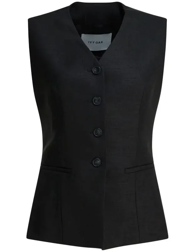 Jacket And Coat