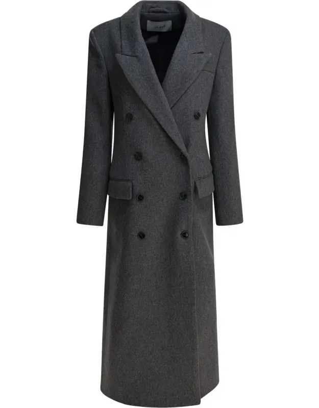 Jacket & Coat