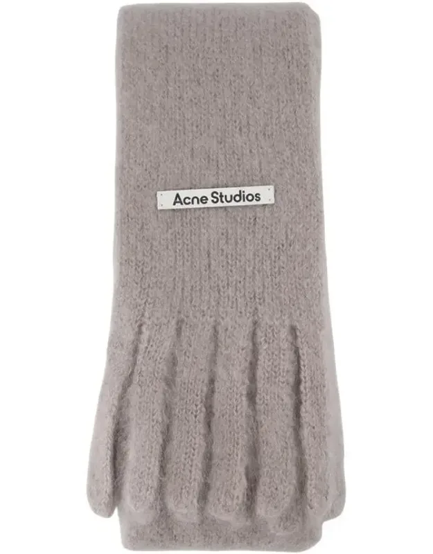 Gloves