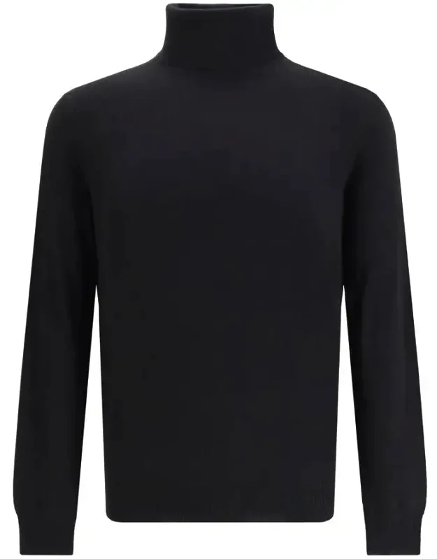 Knitwear