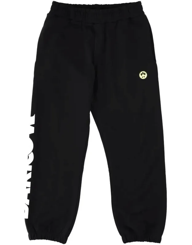 Jogger Pants