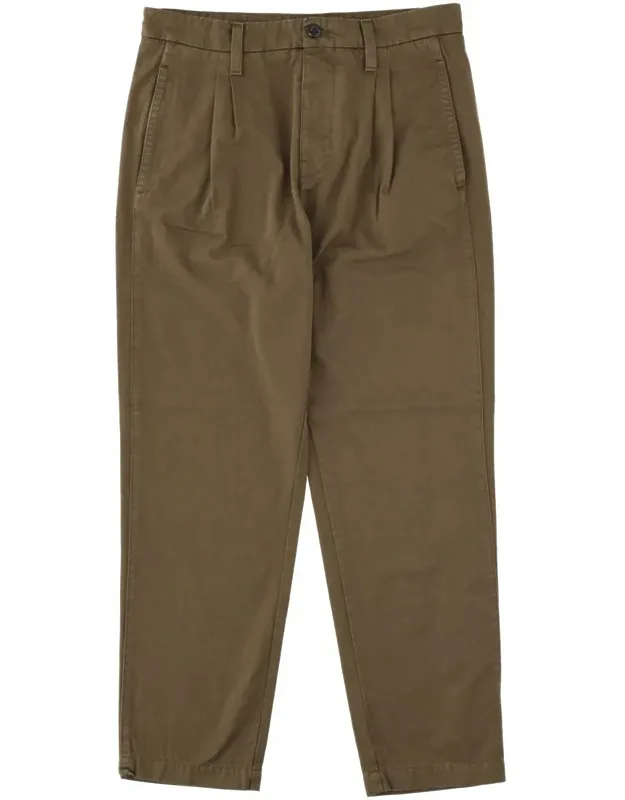 Chino Pants