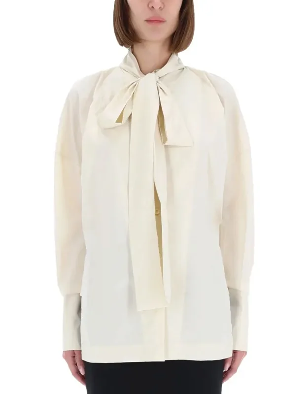Shirt "cecilia"