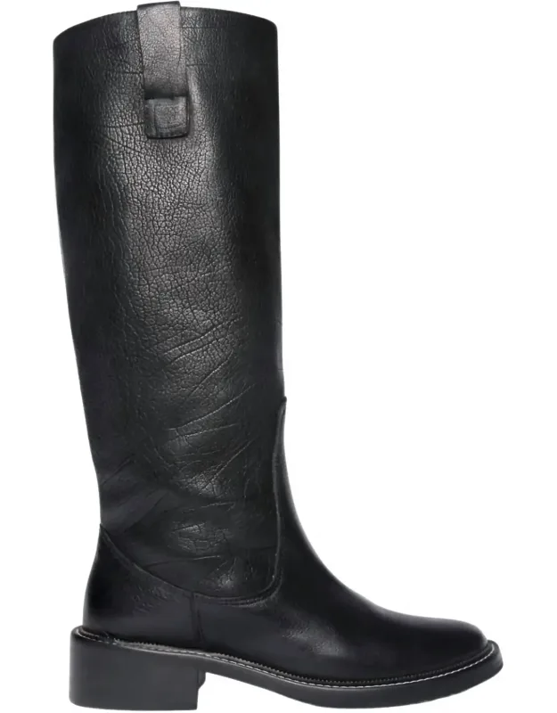Adriana Boots