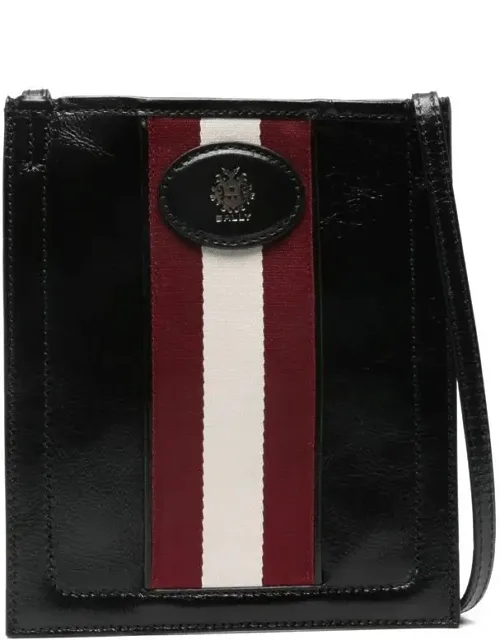 Beckett Mini Sac Bag