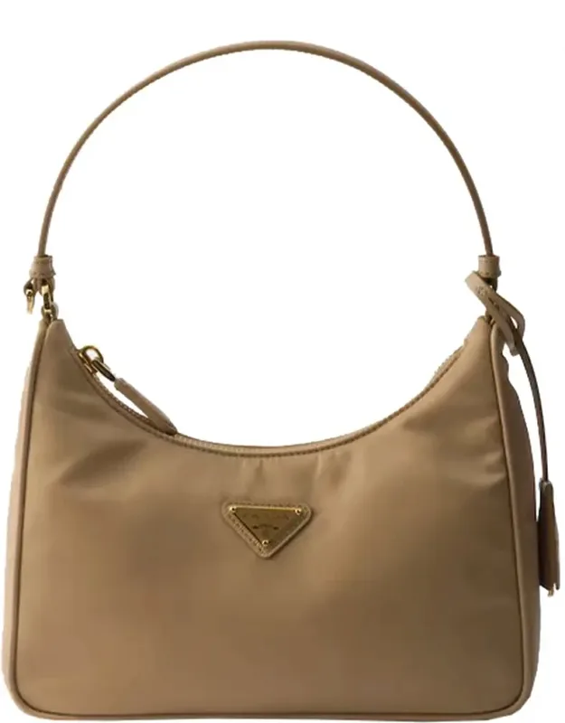 Container Handle Bag
