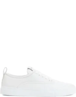 New City Low Sneakers