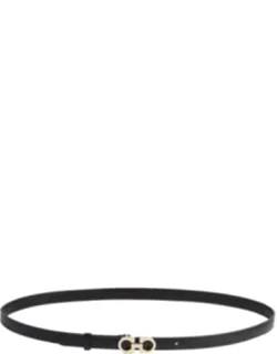 H15 Belt Accessories
