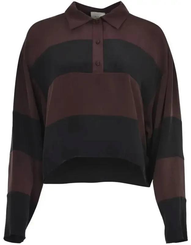 T-shirt And Polo