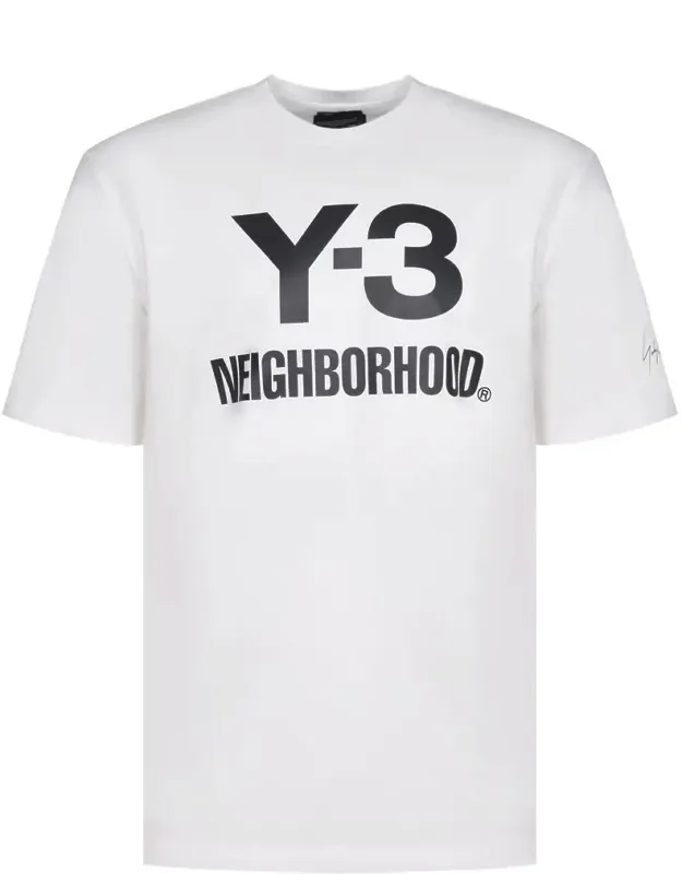 T-shirt And Polo