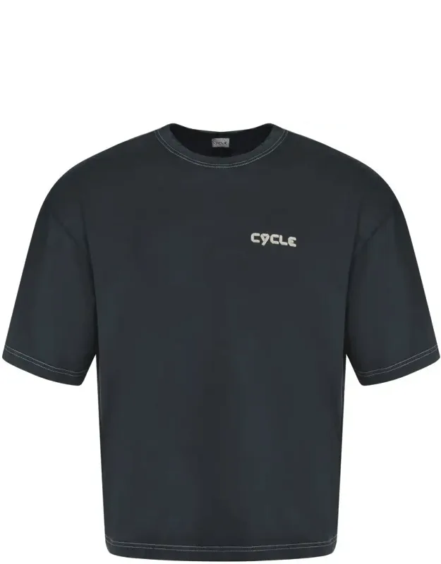 T-shirt And Polo