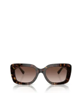 Ralph Lauren Sunglasses Acetate Italy