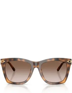 Ralph Lauren Sunglasses 608913 Acetate