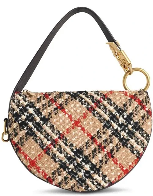 Knight Arc Bag
