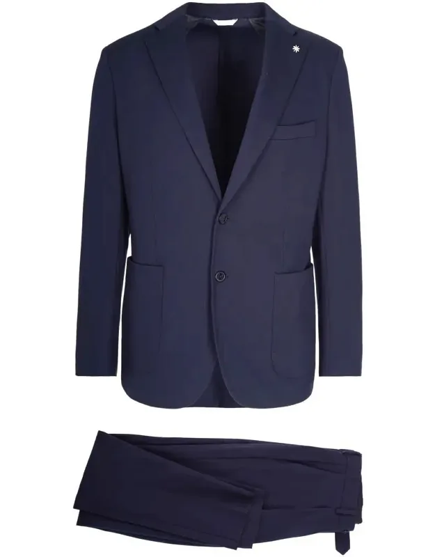 Suit