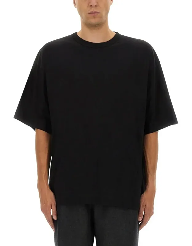 T-shirt 100% Cotton