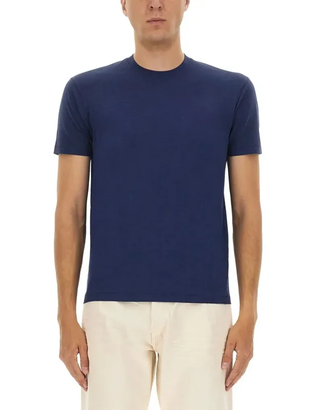 Regular Fit T-shirt