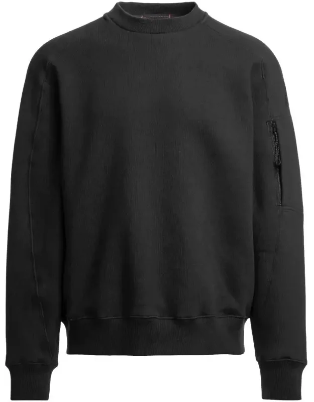 Viggo Sweatshirt