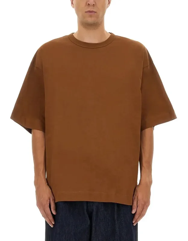 T-shirt 100% Cotton