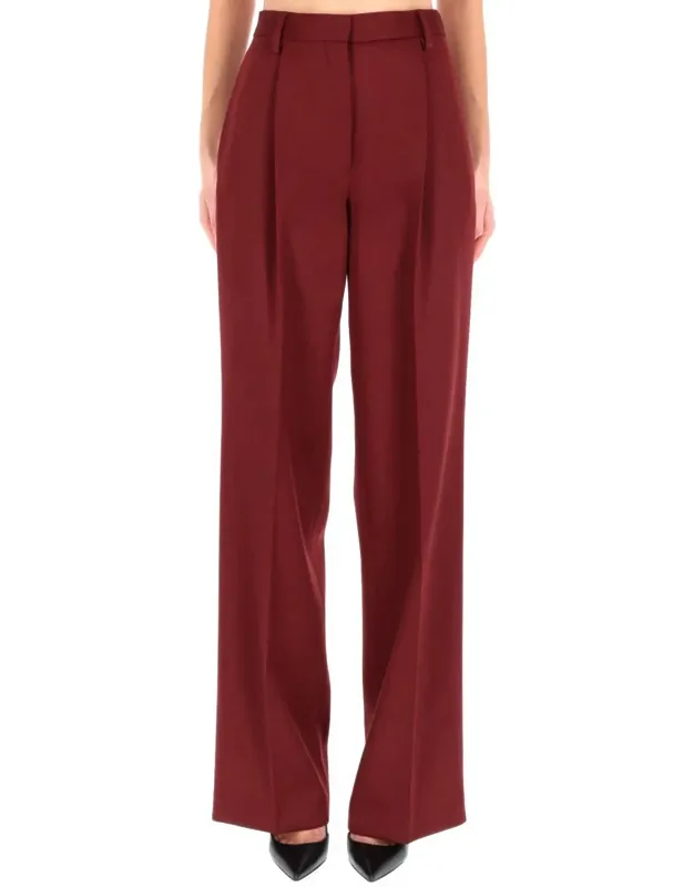 Pants "portias"