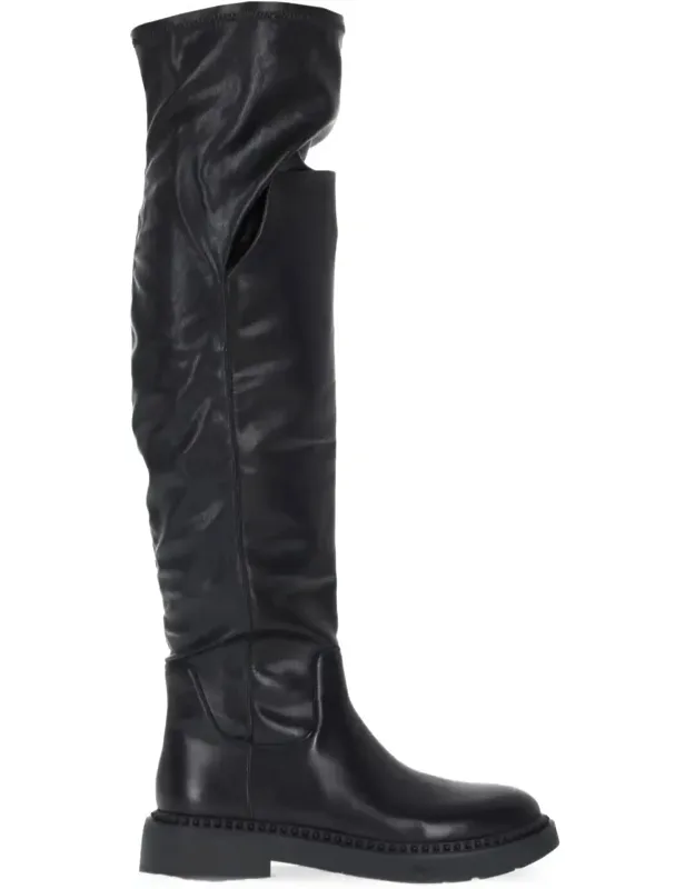 Boot "maxim"