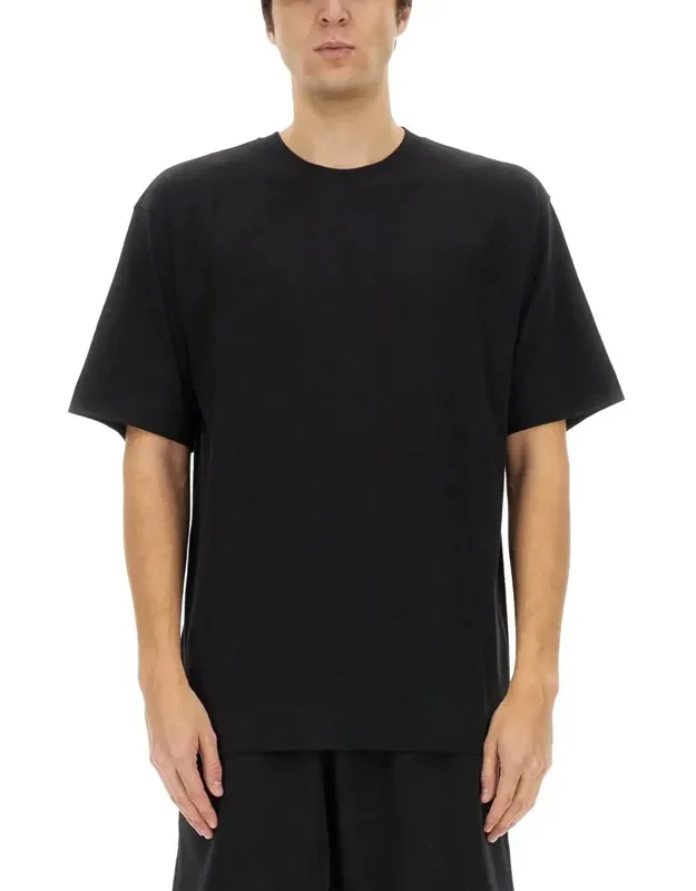 T-shirt 100% Cotton