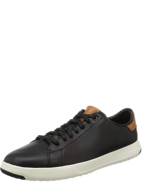 Grandpro Tennis Fashion Sneakers