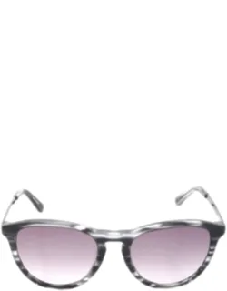 Round Sunglasses L708s 035