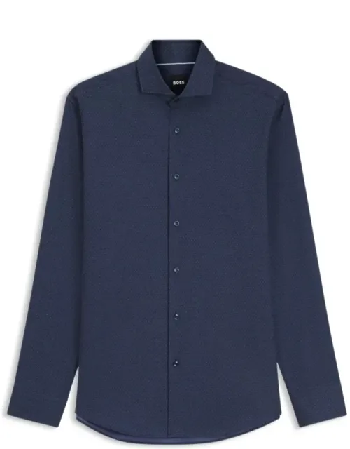 Regular-fit Shirt