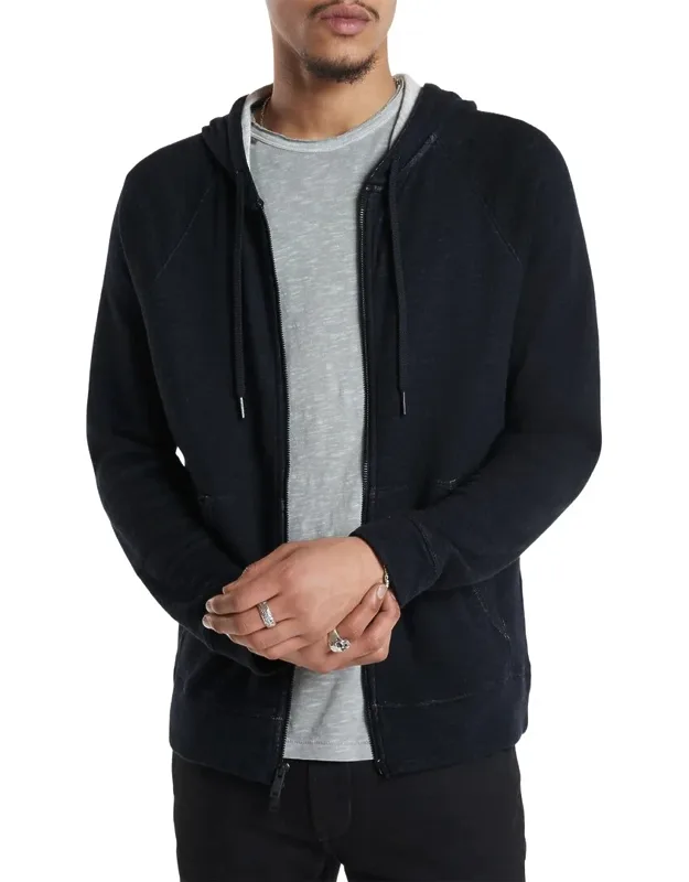 Providence Hoodie