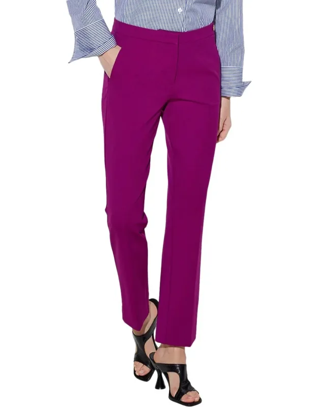 Charlotte Trousers