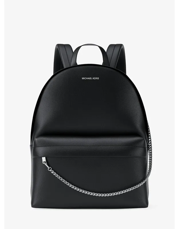 Large Backpack