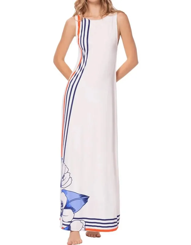 Havana Dress