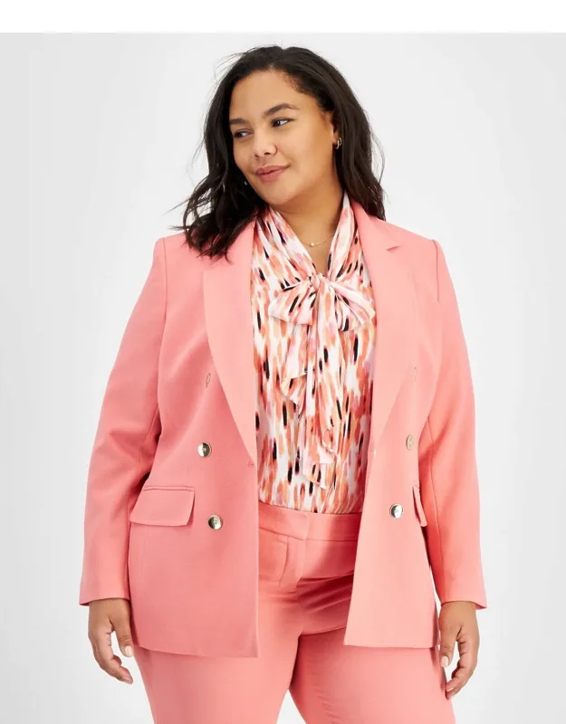Blazer Jacket