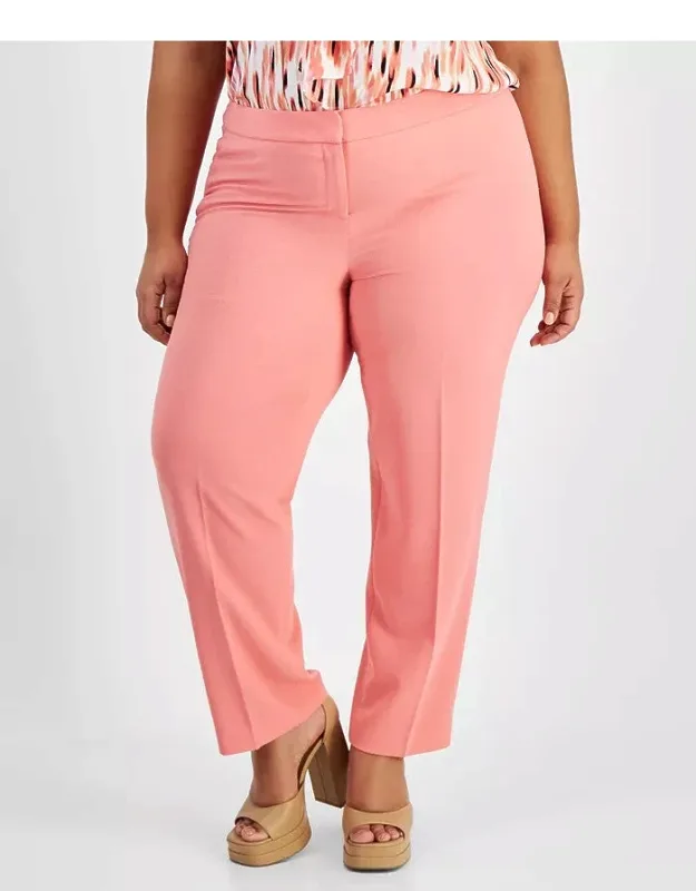 Chino Pants