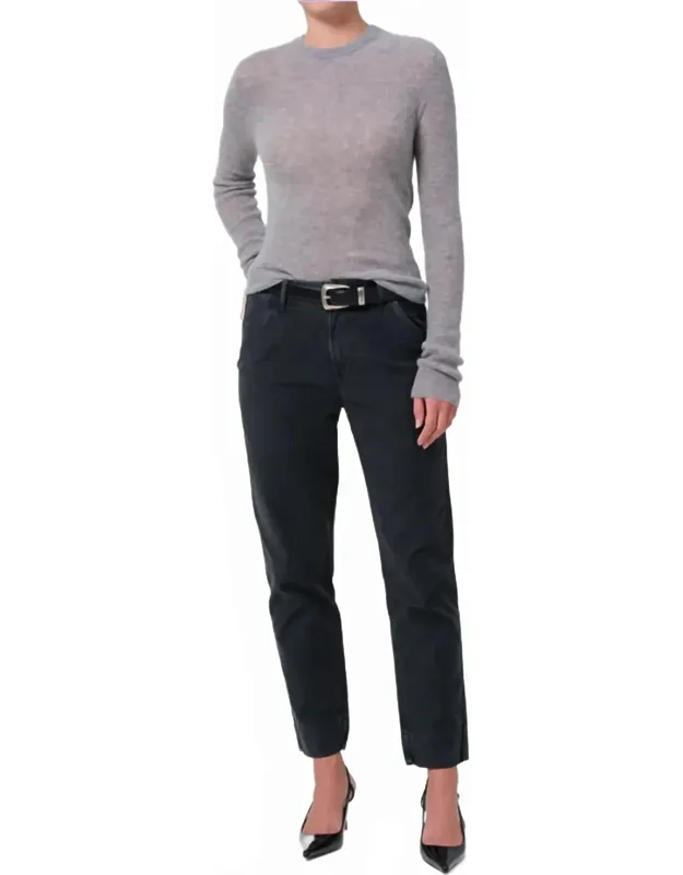 Utility Pants