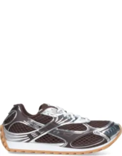 Orbit Sneakers