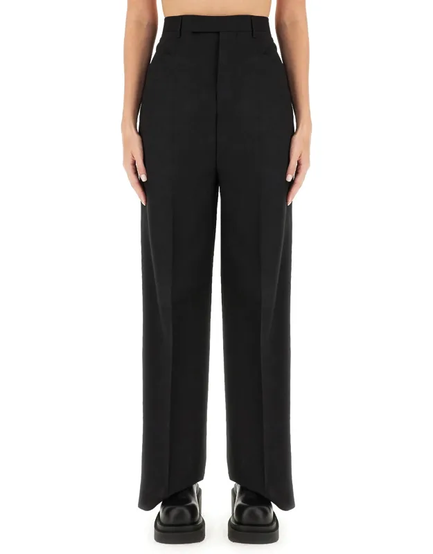 Mastodon Pants