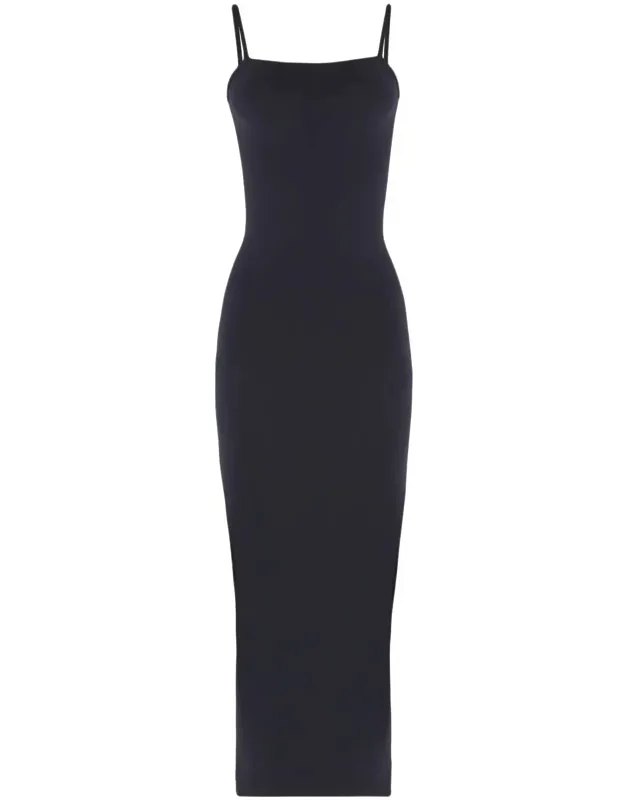 Dress Mid-length