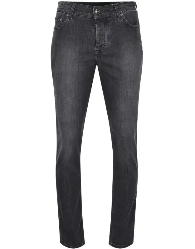 Napoli Jeans
