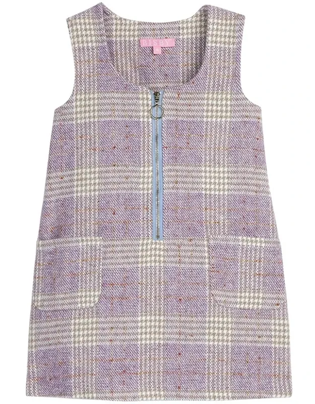 Retro Jumper
